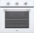Vestel AF-5621 B