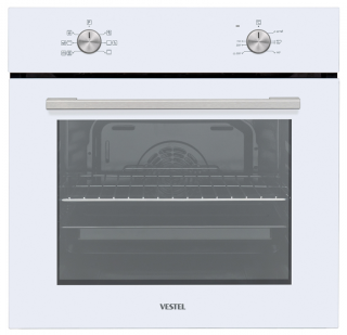 Vestel AF-5661 YB