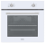 Vestel AF-5661 YB