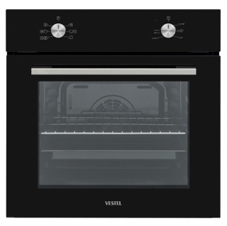 Vestel AF-5661 YS