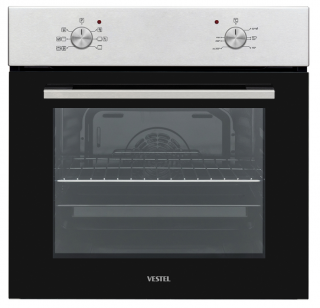 Vestel AF-5661 YX