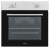 Vestel AF-5661 YX