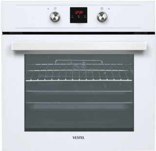 Vestel AF-6653 B