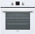 Vestel AF-6653 B