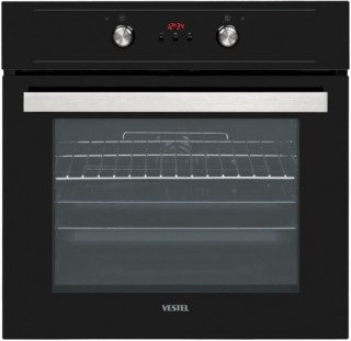 Vestel AF-6653 S