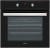 Vestel AF-6653 S