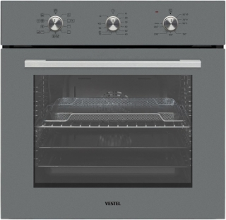 Vestel AF-6682 G-LF