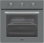 Vestel AF-6682 G-LF