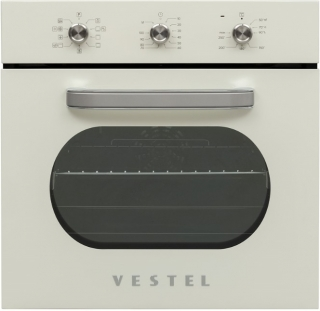 Vestel AF-6682 Retro