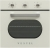 Vestel AF-6682 Retro