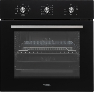 Vestel AF-6682 S-LF