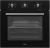 Vestel AF-6682 S-LF