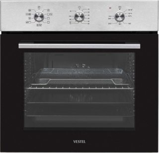 Vestel AF-6682 X-LF