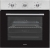 Vestel AF-6682 X-LF