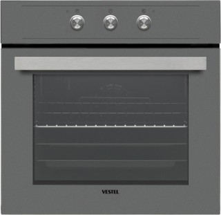 Vestel AF-6682 YG