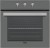 Vestel AF-6682 YG