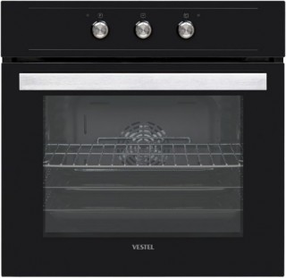Vestel AF-6682 YS