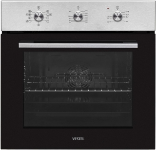 Vestel AF 6682 YX