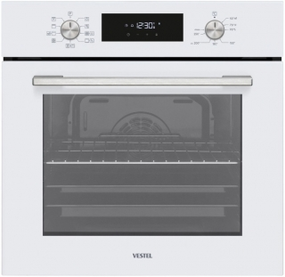 Vestel AF-6841 B