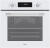 Vestel AF-6841 B