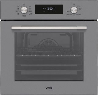 Vestel AF-6841 G