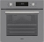 Vestel AF-6841 G