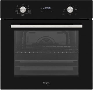 Vestel AF-6841 S