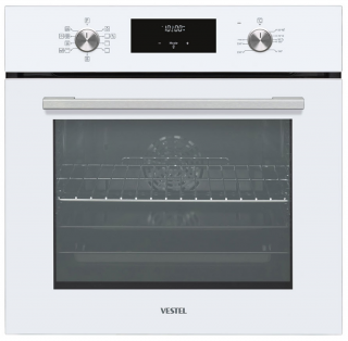 Vestel AF-7684 YB