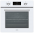 Vestel AF-7684 YB