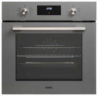 Vestel AF-7684 YG