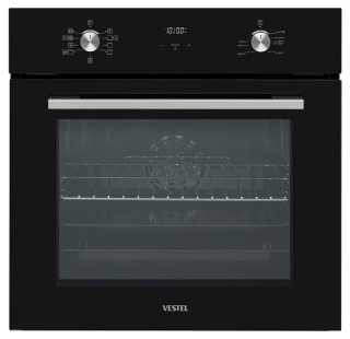 Vestel AF-7684 YS