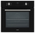 Vestel AF-7684 YS