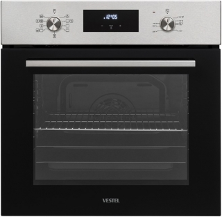 Vestel AF 7684 YX