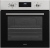 Vestel AF 7684 YX