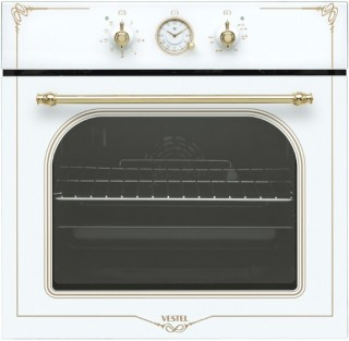 Vestel AF-7688 RB