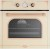 Vestel AF-7688 RK