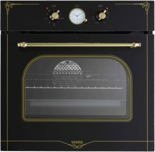 Vestel AF-7688 RS