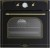 Vestel AF-7688 RS