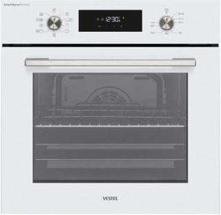 Vestel AF-7841 B