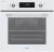 Vestel AF-7841 B