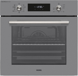 Vestel AF-7841 G