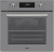 Vestel AF-7841 G