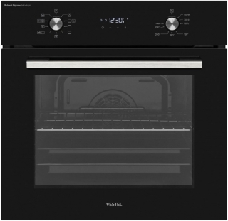 Vestel AF-7841 S