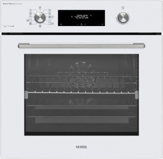 Vestel AF-861052 B