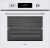 Vestel AF-861052 B