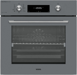 Vestel AF-861052 G