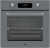 Vestel AF-861052 G