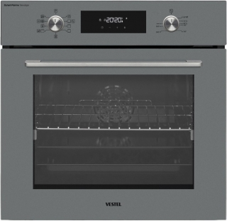 Vestel AF-8685 G