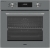 Vestel AF-8685 G
