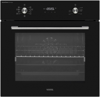 Vestel AF-8685 S